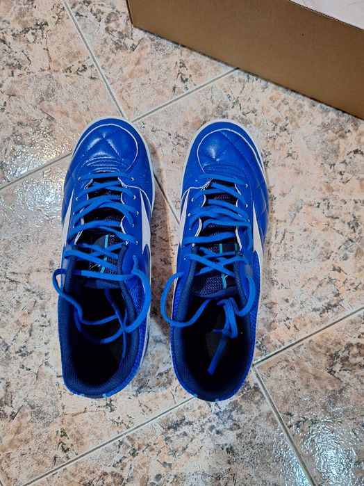 Стоножки Mizuno