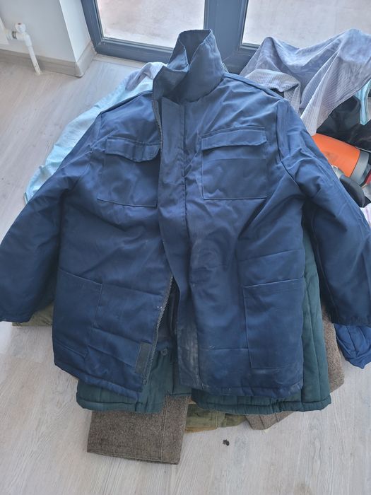 Продам все вместе новое