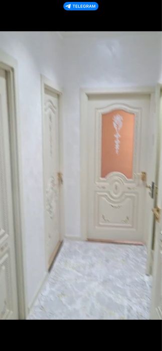 Хон сарой Юнусабад 16