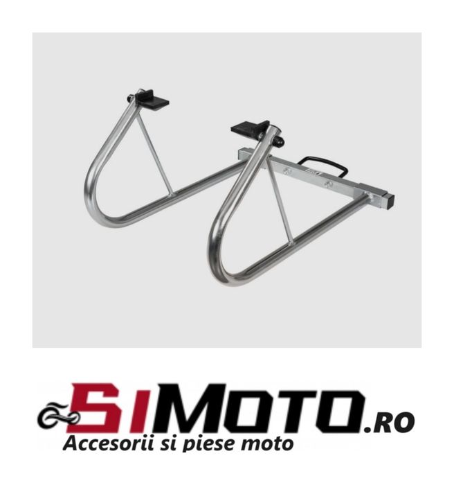 Stand moto stander elevator cric suport motocicleta