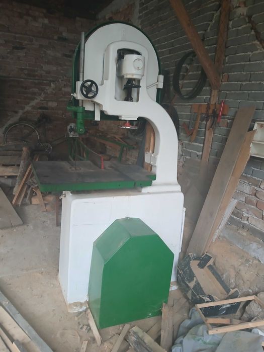 банциг 60, дърводелски струг/струг за дърво, зеге, оберфреза