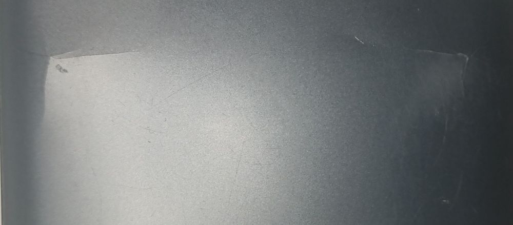 Xiaomi redmi note 11