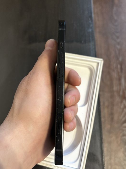 Айфон 15 /512гб