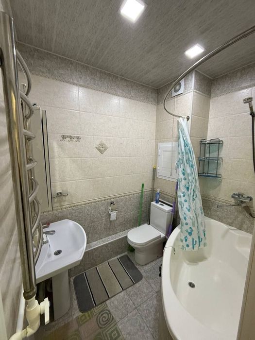 2-х. Юнусабад 11. 2/2/4. Строй Центр.