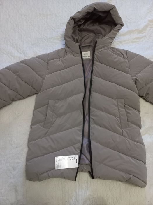 Куртка весна осень,подростковая для девочек