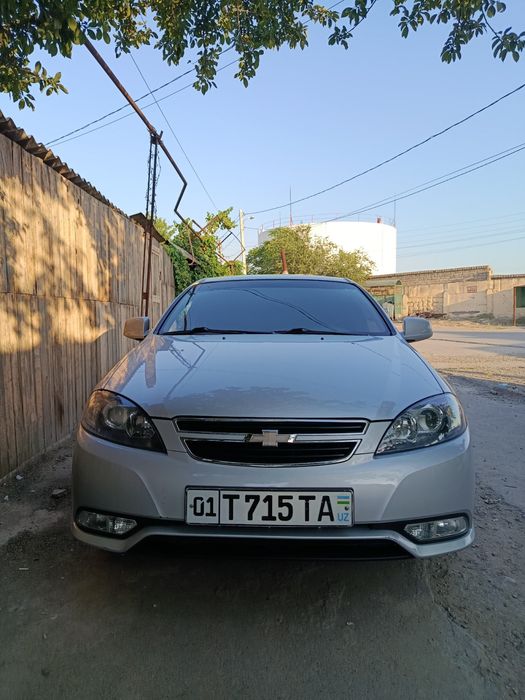 Продам ласети в хорошем состоянии