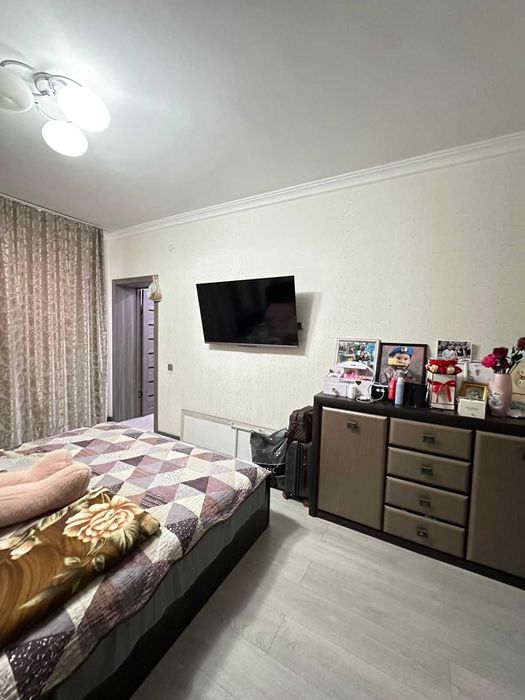 3 ком на Батысе за 16500млн