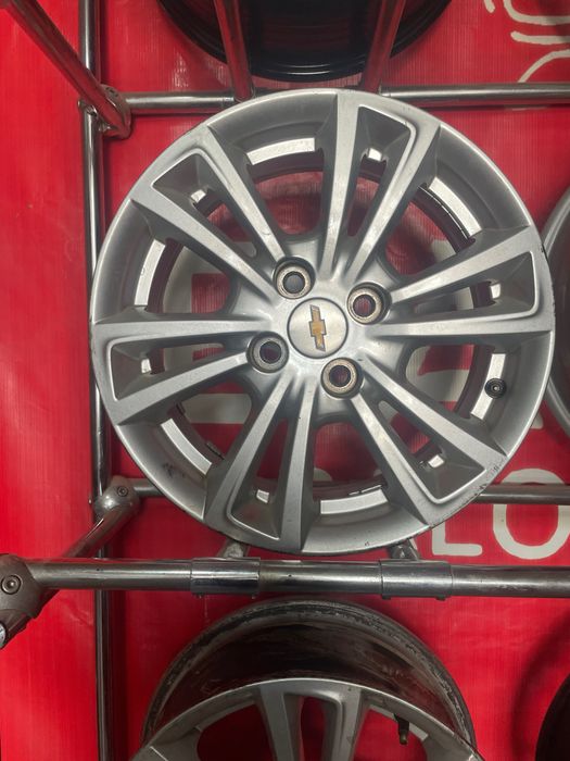 rabochi deska balon bor kimga qiziq bulsa tel charimxoo balon bor