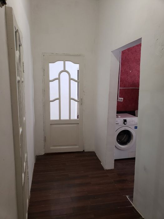 Pochta orqali jinsiy aloqa mashinalari