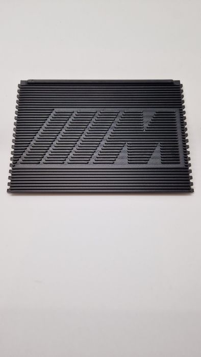 Щора/плъзгащ капак за БМВ Е46 BMW E46