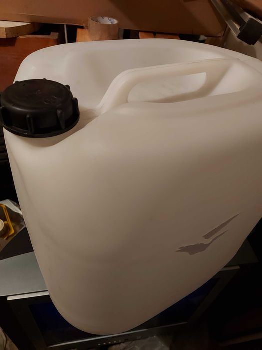 Туби за Гориво и Химични течности Последни бройки