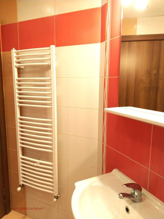 Дава се под наем Мезонет в София, Манастирски ливади - 74 кв.м за 561 € - Снимка #12