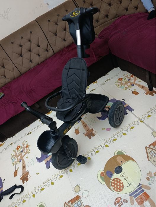 2oy ishlatilgan holati yaxshi