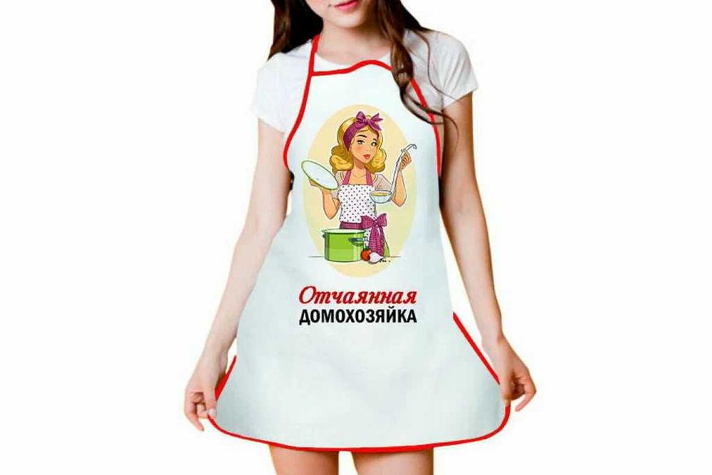 Акция!!! ДТФ печать 1 метр 60.000 сум