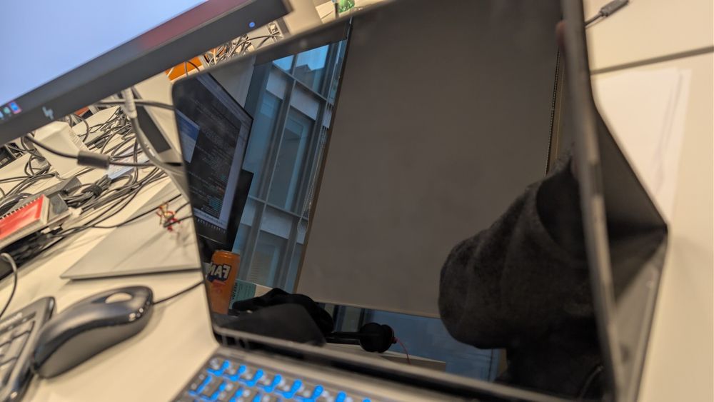 Samsung Galaxy Tab A9+ 5G husa tastatura