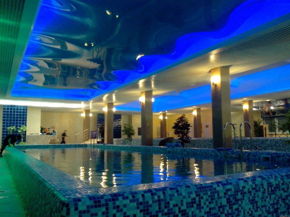 Натяжные потолки Natijnoy patalok Натяжной потолок natejnoy potolki