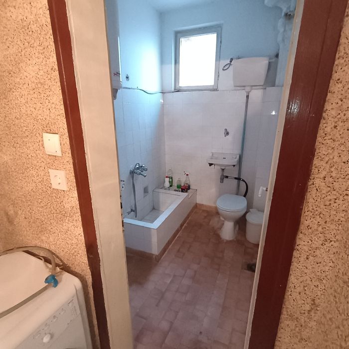 Продава се Етаж от къща в Асеновград - 128 кв.м за 1329 €/кв.м - Снимка #9