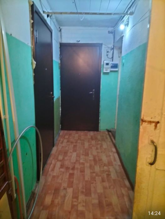 Продается 2 ком Изюминка