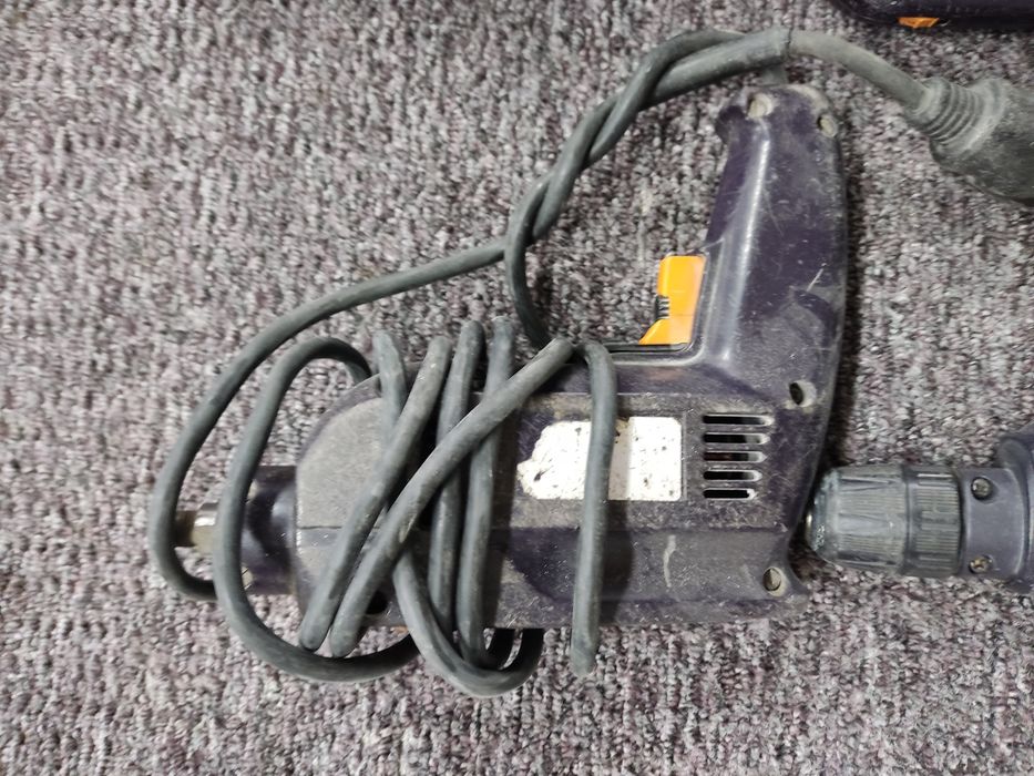 Машини комплект - различни видове