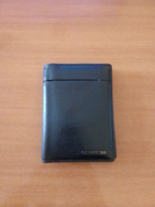 Портмоне CERRUTI оригинал