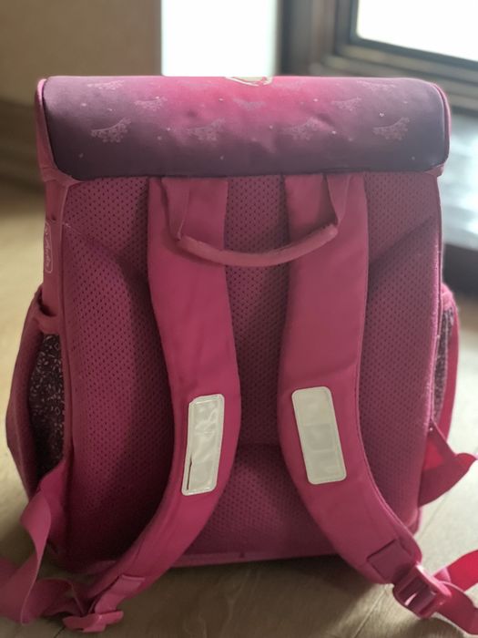 Продам школьный рюкзак