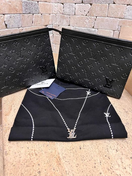 Мъжки чанти високо качество