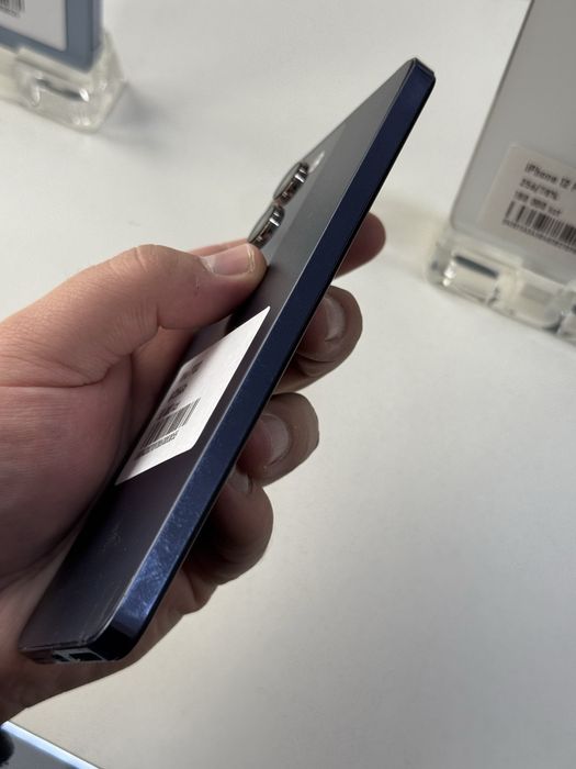 Vivo y100 256gb ozu 8