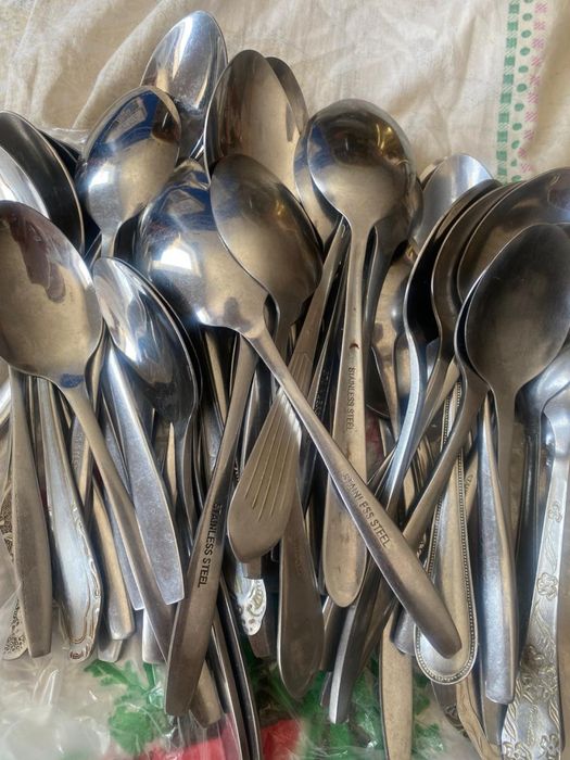 Продаю тарелки по 200