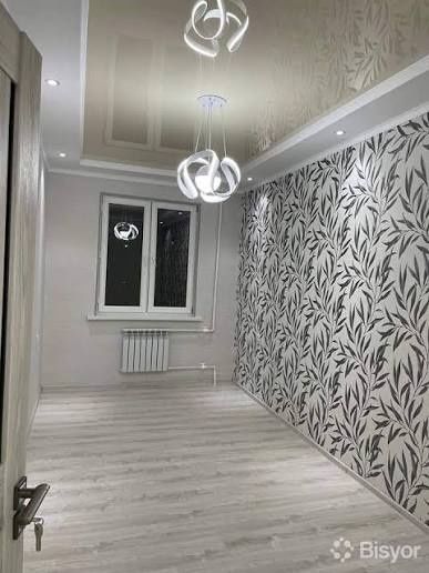 Toshkent shahar Remont