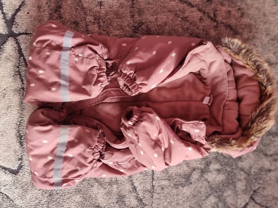 Combinezon H&M - marimea 92