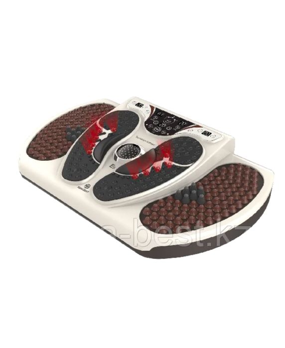Массажер для ног. Торг