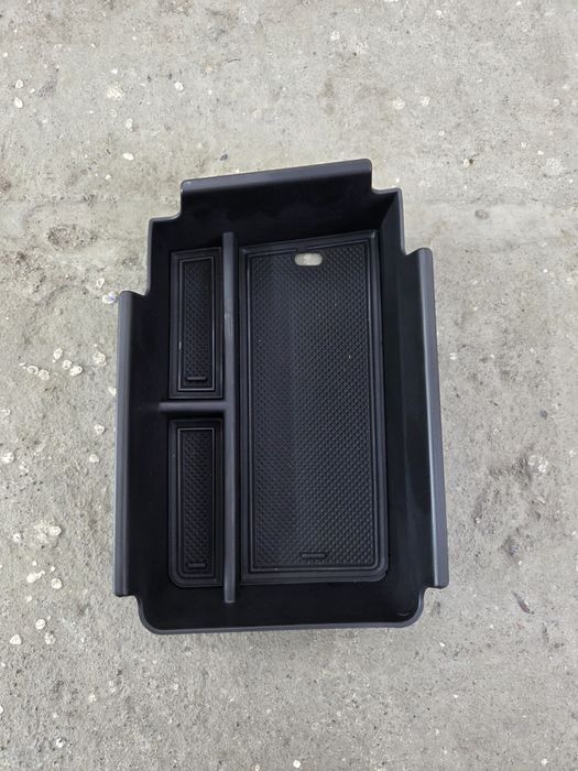 Кармашек для Чанган Х5 Плюс