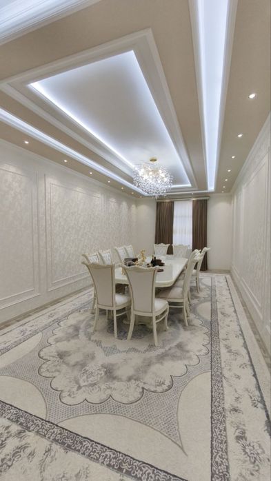 Продаю свою квартиру