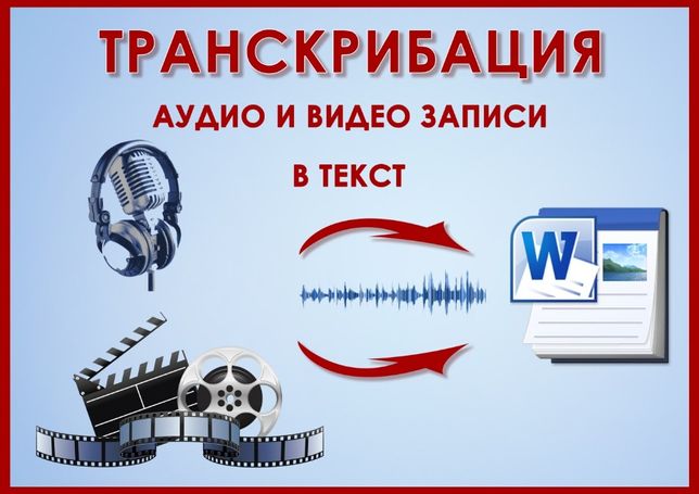 Перевод аудио в текст. Транскрибация. Транскрибация аудио. Транскрибация текста. Транскрибация картинки.