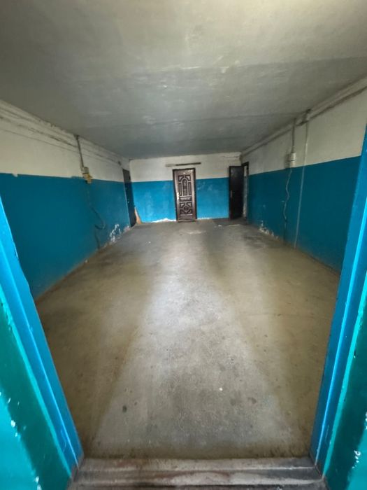 Продам комнату. На шанхае