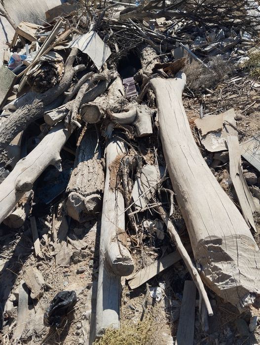 Отын сатылады отын