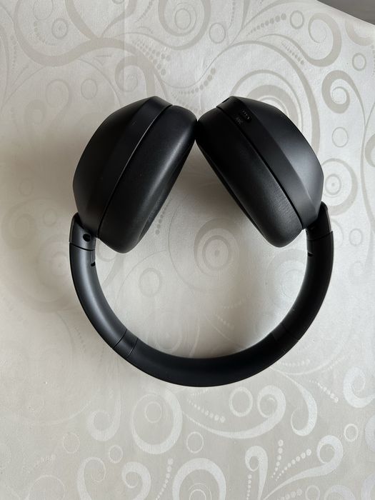 Наушники LifeBee A3 ANC