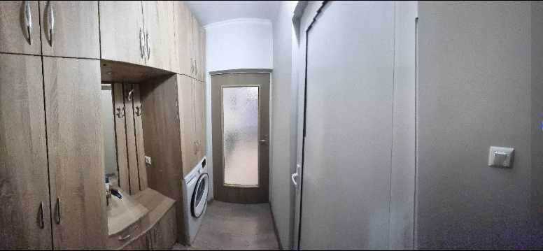 Продава се Едностаен апартамент в Варна, Христо Ботев - 40 кв.м за 1400 €/кв.м - Снимка #2