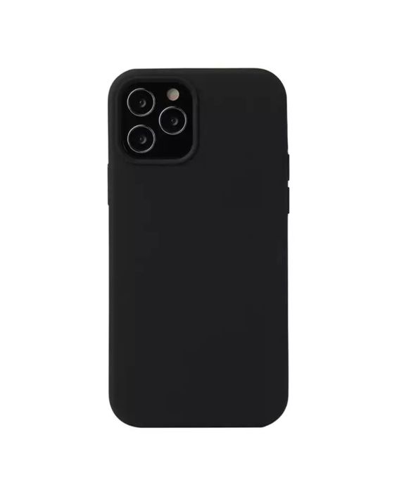 Iphone 14/15/16E/16/17 PRO MAX PLUS AIR Husa Alcantara Full Cover Slim