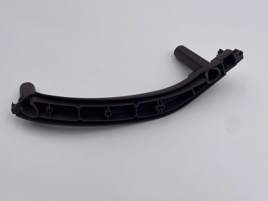 Maner usa interior pasager compatibil BMW F15 X5 F16 X6