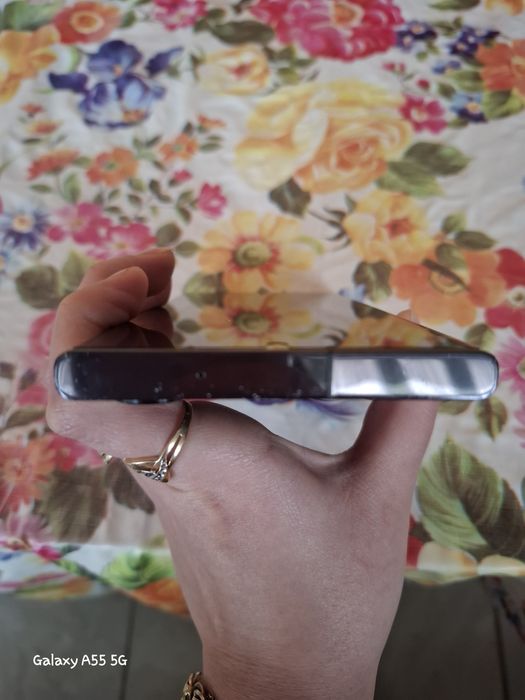 Samsung Galaxy S23 Ultra