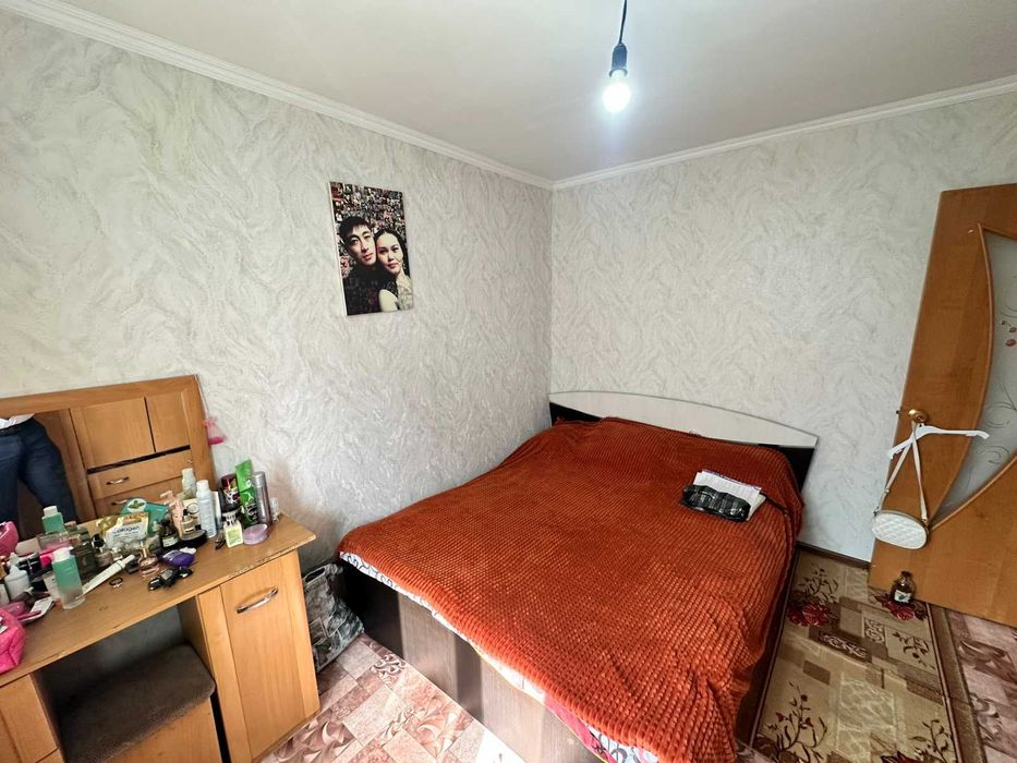 В продаже дом Акниет 20