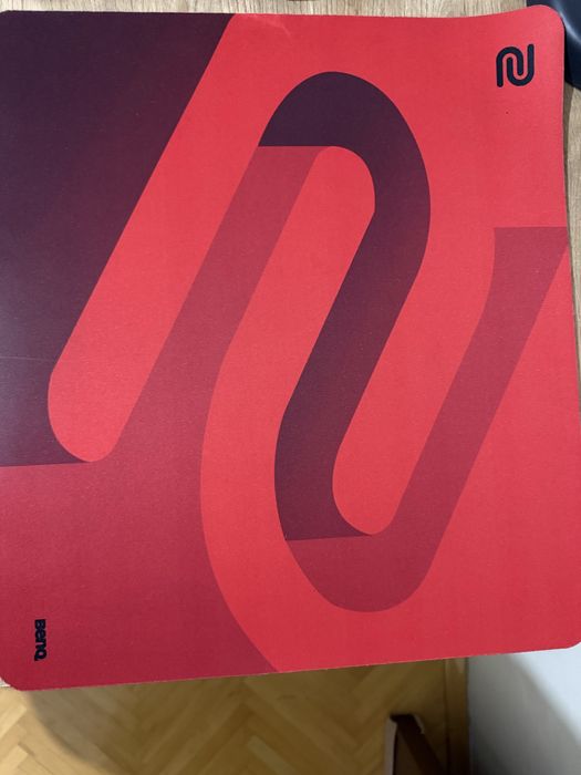 Logitech G Pro Superlight 2 Lightspeed