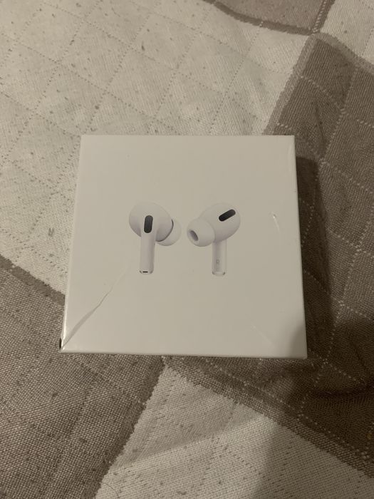 Обмен на тел или 3 к (описание)