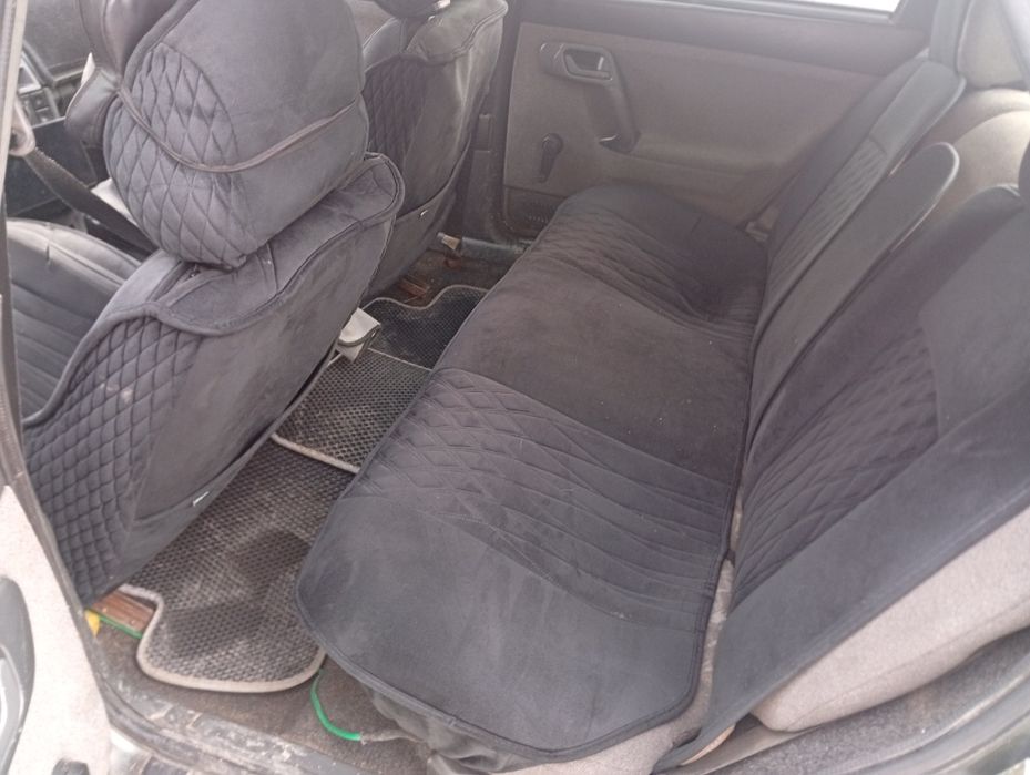 Лада продажа кокшетау