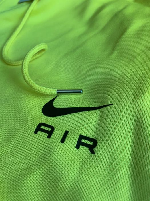 Nike • Найк • #Nike • Tech-Pack