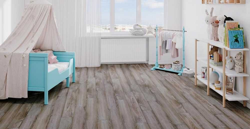 Ламинат по низким ценам