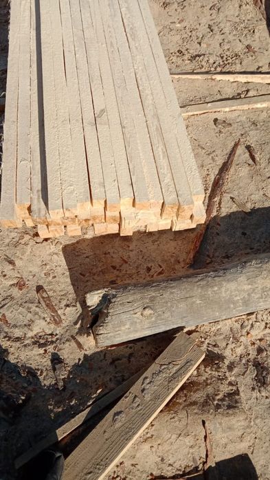 В продаже:пиломатериалы,брус,доски,штакетник