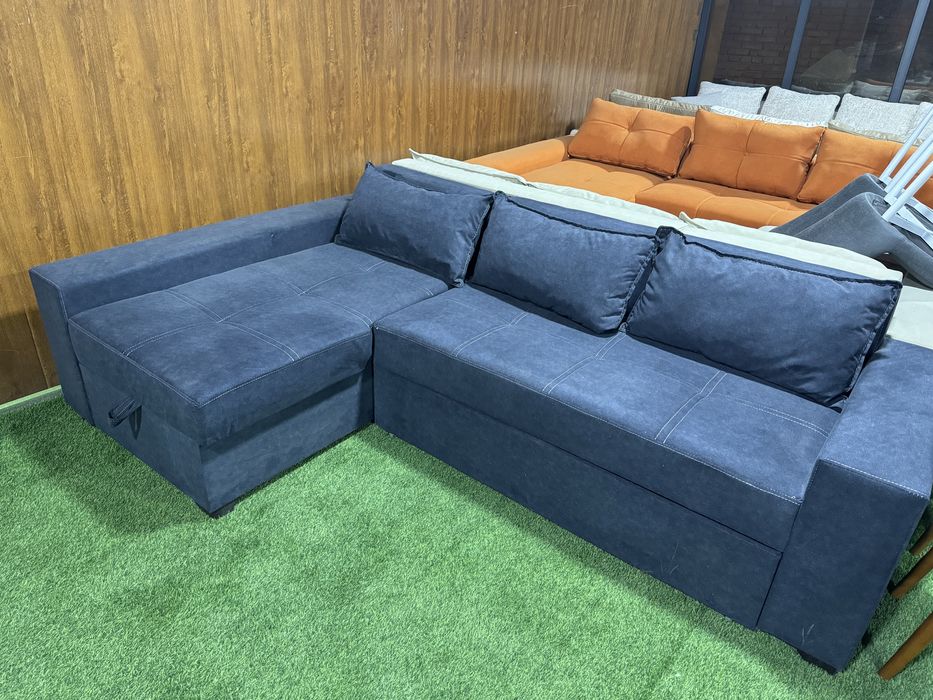 продается диваны уголок