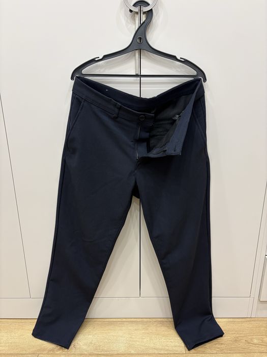 Zara штаны/брюки
